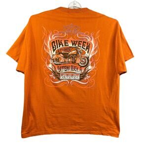 Homeyee Women's Dress Colorblock Business Pencil Dress Size 10